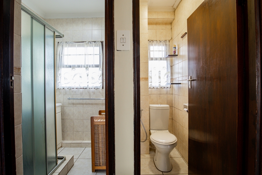 To Let 2 Bedroom Property for Rent in Claremont Western Cape
